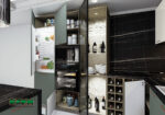 CITY 9167 - Image 3