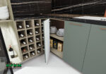 CITY 9167 - Image 4