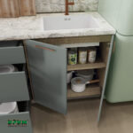 CITY 9170 - Image 2
