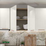 CITY 9170 - Image 3