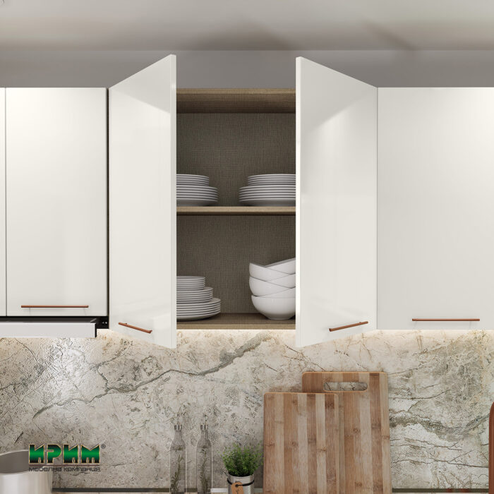 CITY 9170 - Image 3