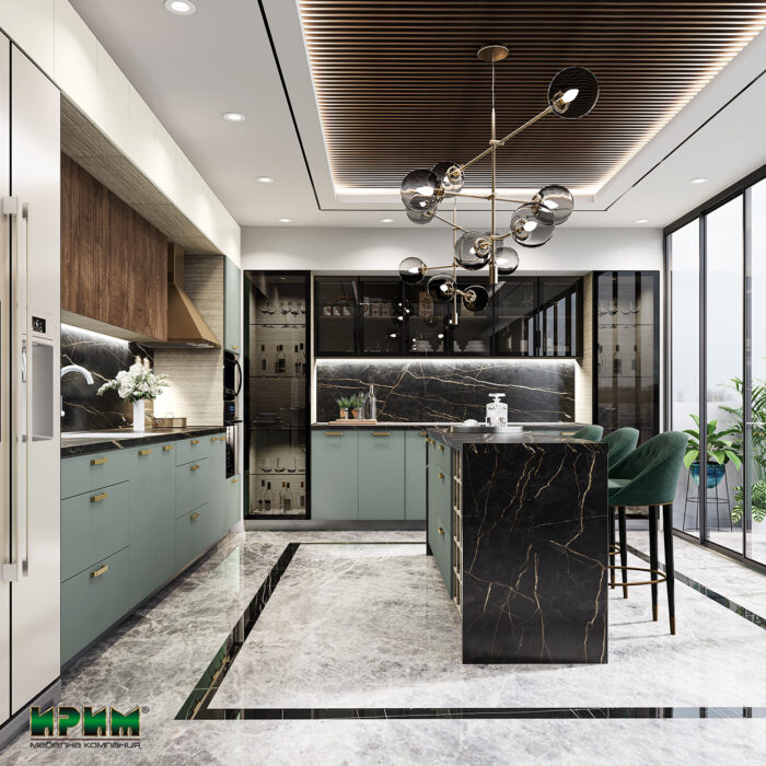 CITY 9171 - Image 1