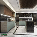 CITY 9171 - Image 3
