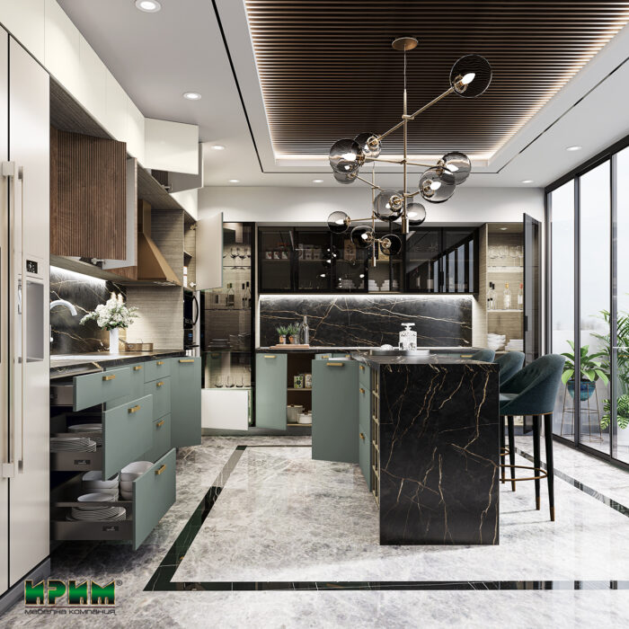 CITY 9171 - Image 4
