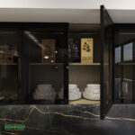 CITY 9171 - Image 10