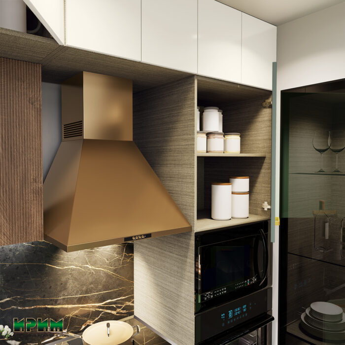 CITY 9171 - Image 11