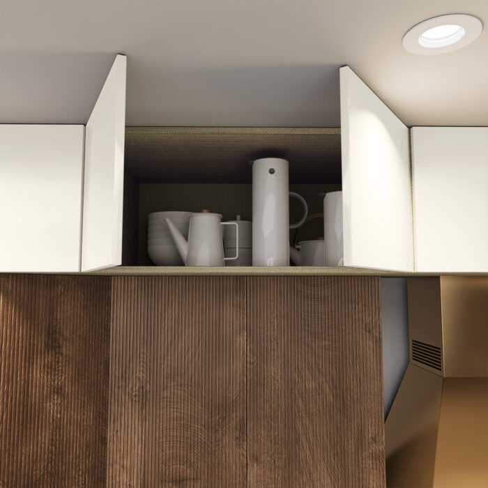 CITY 9171 - Image 12