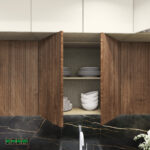 CITY 9171 - Image 2