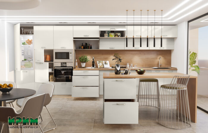 CITY 9173 - Image 2