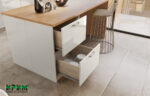 CITY 9173 - Image 3