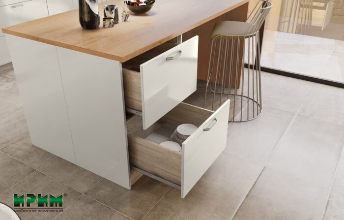 CITY 9173 - Image 3