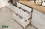 CITY 9173 - Image 4