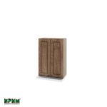 МФ-Дъб натурал-06-117