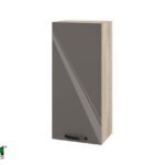 АРФ-Антрацит гланц-05-116