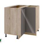 АРФ-Антрацит гланц-05-61