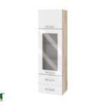 АРФ-Бяло гланц-05-201