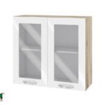 АРФ-Бяло гланц-05-204