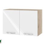 АРФ-Бяло гланц-05-109