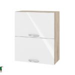 АРФ-Бяло гланц-05-11