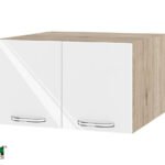 АРФ-Бяло гланц-05-111