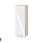 АРФ-Бяло гланц-05-115