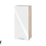 АРФ-Бяло гланц-05-116