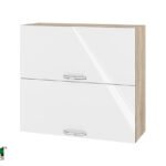 АРФ-Бяло гланц-05-12