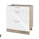 АРФ-Бяло гланц-05-120