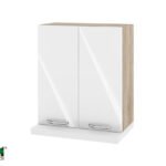 АРФ-Бяло гланц-05-13