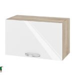 АРФ-Бяло гланц-05-15