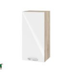 АРФ-Бяло гланц-05-16