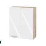 АРФ-Бяло гланц-05-17