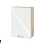 АРФ-Бяло гланц-05-18