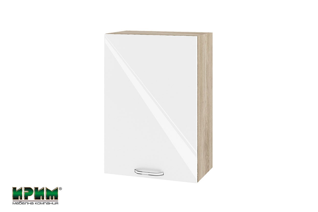 АРФ-Бяло гланц-05-18 АРФ-Бяло гланц-05-18 - Image 1