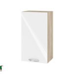 АРФ-Бяло гланц-05-2