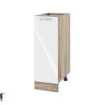 АРФ-Бяло гланц-05-20