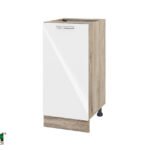 АРФ-Бяло гланц-05-21