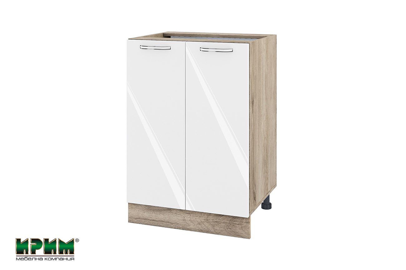 АРФ-Бяло гланц-05-22 АРФ-Бяло гланц-05-22 - Image 1