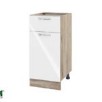 АРФ-Бяло гланц-05-24