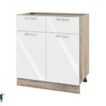 АРФ-Бяло гланц-05-26