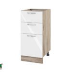 АРФ-Бяло гланц-05-27