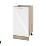 АРФ-Бяло гланц-05-28