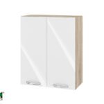 АРФ-Бяло гланц-05-3