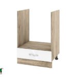 АРФ-Бяло гланц-05-36