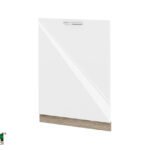 АРФ-Бяло гланц-05-39