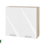 АРФ-Бяло гланц-05-4