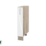 АРФ-Бяло гланц-05-41