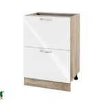 АРФ-Бяло гланц-05-44