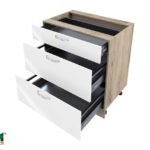 АРФ-Бяло гланц-05-55