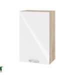 АРФ-Бяло гланц-05-6